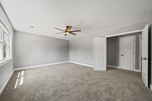 125 Potawatomi ROAD, Williams Bay, WI 53191