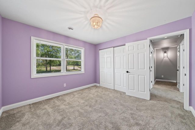 125 Potawatomi ROAD, Williams Bay, WI 53191