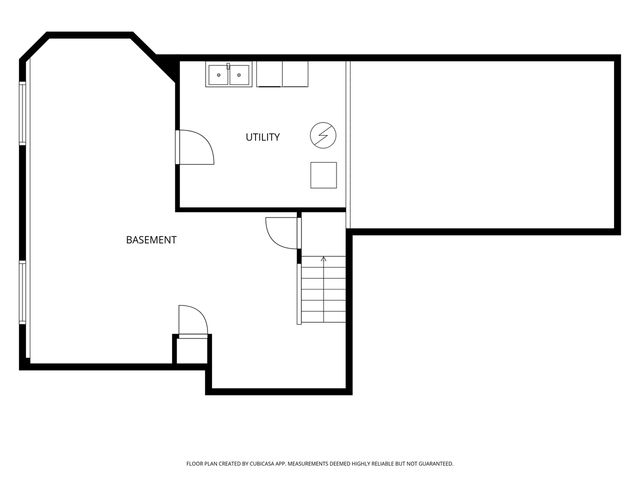 125 Potawatomi ROAD, Williams Bay, WI 53191