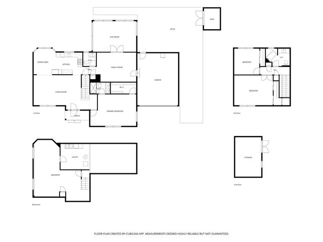 125 Potawatomi ROAD, Williams Bay, WI 53191