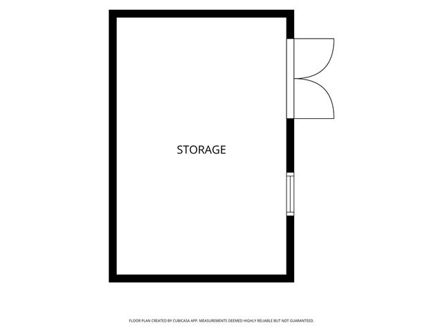 125 Potawatomi ROAD, Williams Bay, WI 53191