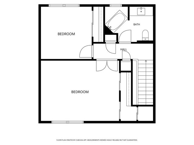 125 Potawatomi ROAD, Williams Bay, WI 53191