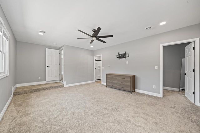 125 Potawatomi ROAD, Williams Bay, WI 53191