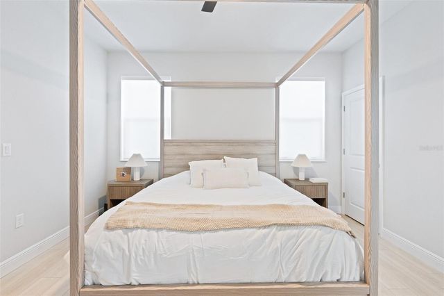 553 VENETIAN PALMS BOULEVARD, New Smyrna Beach, FL 32168