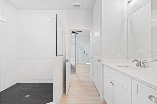 553 VENETIAN PALMS BOULEVARD, New Smyrna Beach, FL 32168