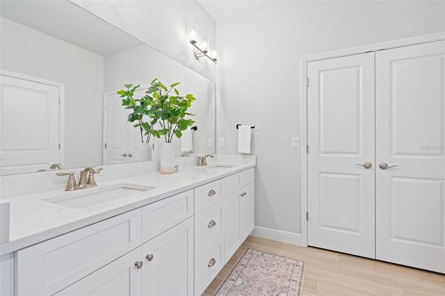 553 VENETIAN PALMS BOULEVARD, New Smyrna Beach, FL 32168