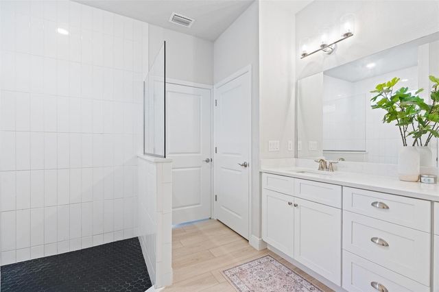 553 VENETIAN PALMS BOULEVARD, New Smyrna Beach, FL 32168