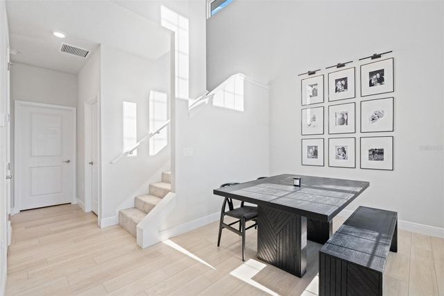 553 VENETIAN PALMS BOULEVARD, New Smyrna Beach, FL 32168