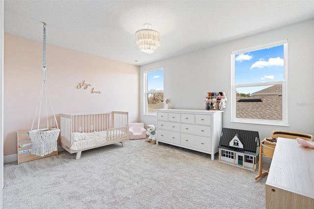 553 VENETIAN PALMS BOULEVARD, New Smyrna Beach, FL 32168