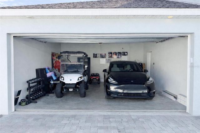 553 VENETIAN PALMS BOULEVARD, New Smyrna Beach, FL 32168