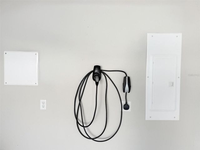 553 VENETIAN PALMS BOULEVARD, New Smyrna Beach, FL 32168