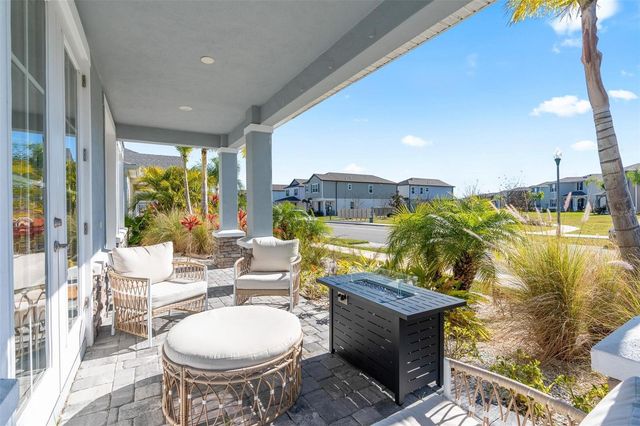 553 VENETIAN PALMS BOULEVARD, New Smyrna Beach, FL 32168