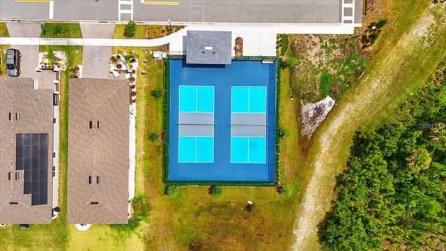 553 VENETIAN PALMS BOULEVARD, New Smyrna Beach, FL 32168