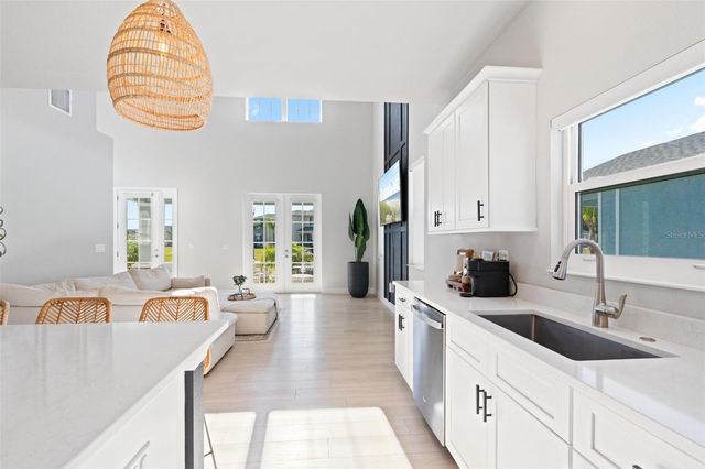 553 VENETIAN PALMS BOULEVARD, New Smyrna Beach, FL 32168