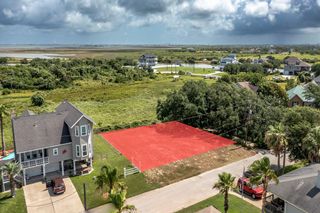 R122318 Spanish Grant, Galveston, TX 77554