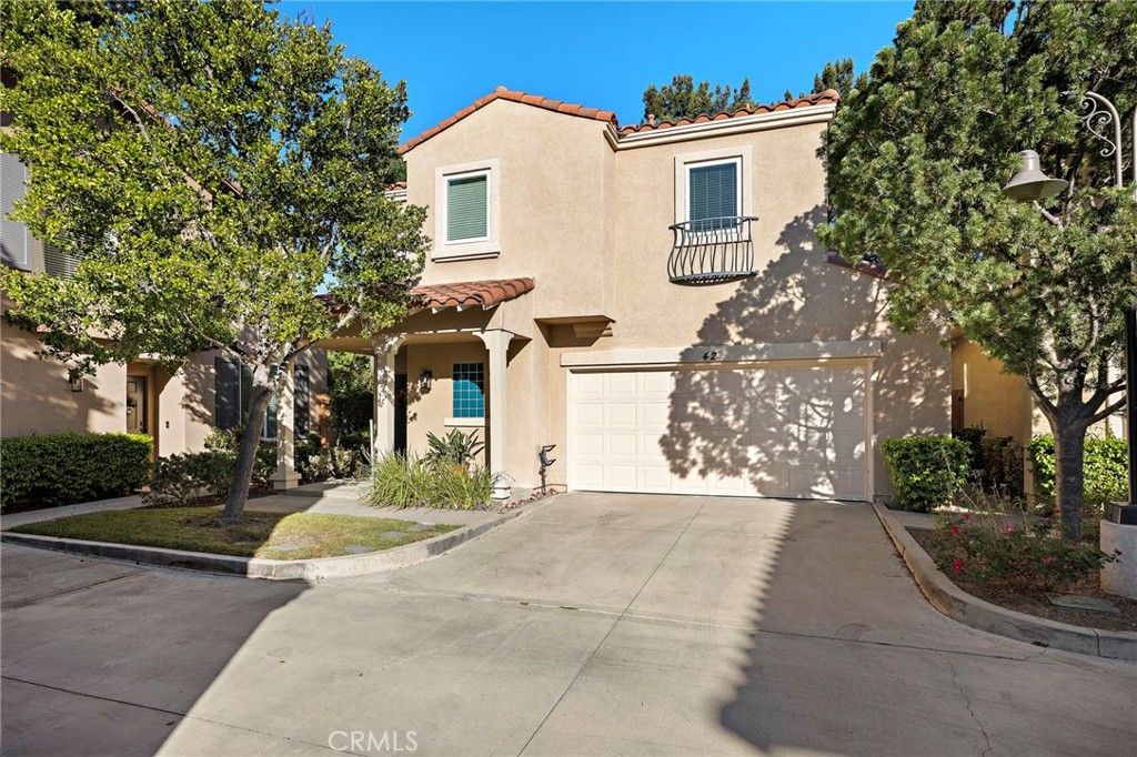 42 Paseo Viento, Rancho Santa Margarita, CA 92688 — photo 3