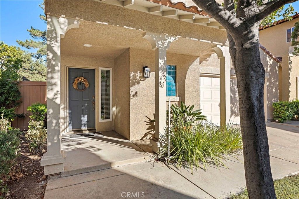42 Paseo Viento, Rancho Santa Margarita, CA 92688 — photo 4