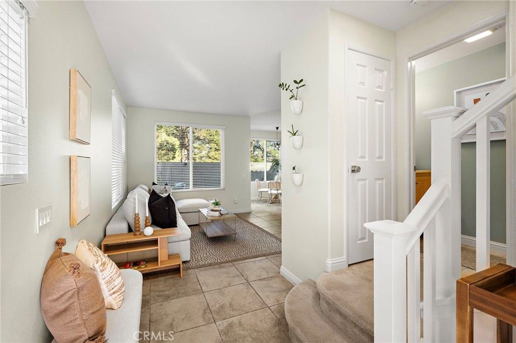 42 Paseo Viento, Rancho Santa Margarita, CA 92688 — photo 5