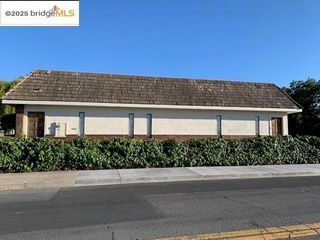 2800 Lone Tree Way, Antioch, CA 94509