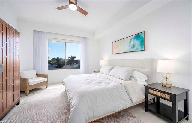 1111 Central AVE 403, Naples, FL 34102