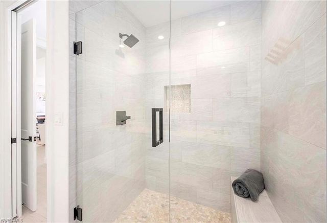 1111 Central AVE 403, Naples, FL 34102