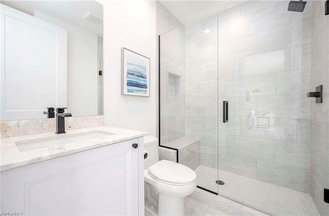 1111 Central AVE 403, Naples, FL 34102