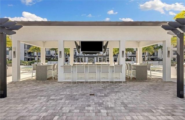 1111 Central AVE 403, Naples, FL 34102