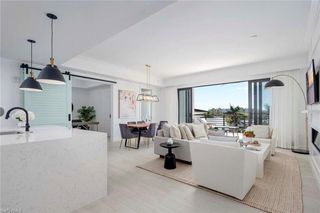 1111 Central AVE 403, Naples, FL 34102