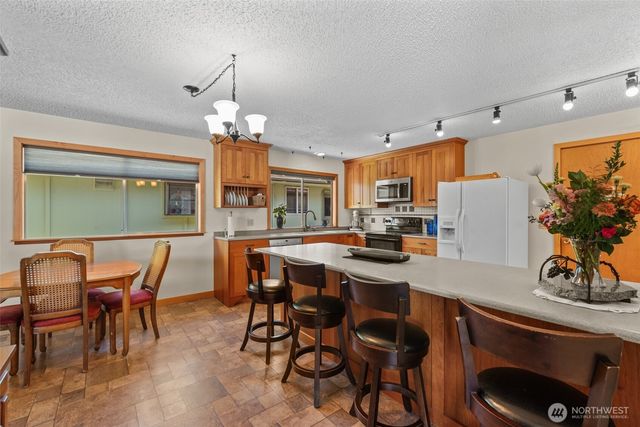 1320 Seneca Street, Wenatchee, WA 98801