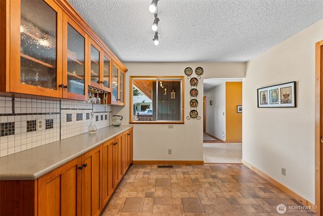 1320 Seneca Street, Wenatchee, WA 98801