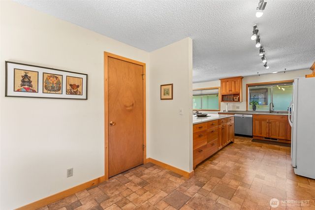 1320 Seneca Street, Wenatchee, WA 98801