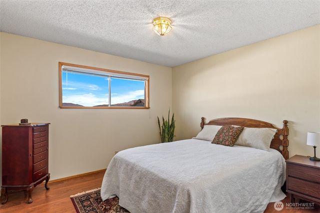 1320 Seneca Street, Wenatchee, WA 98801