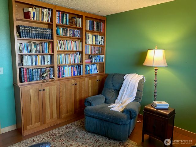 1320 Seneca Street, Wenatchee, WA 98801