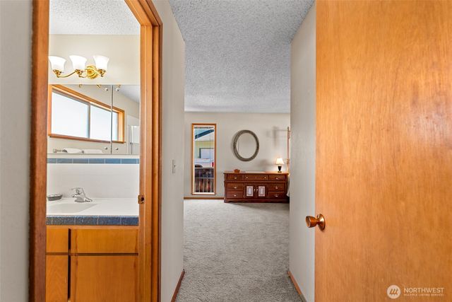 1320 Seneca Street, Wenatchee, WA 98801