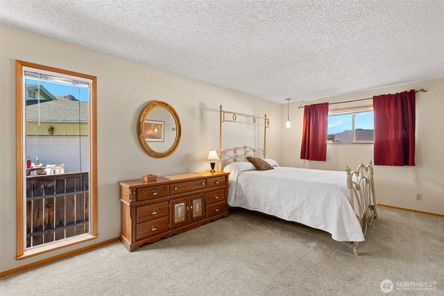 1320 Seneca Street, Wenatchee, WA 98801