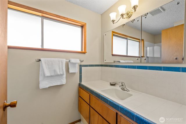 1320 Seneca Street, Wenatchee, WA 98801