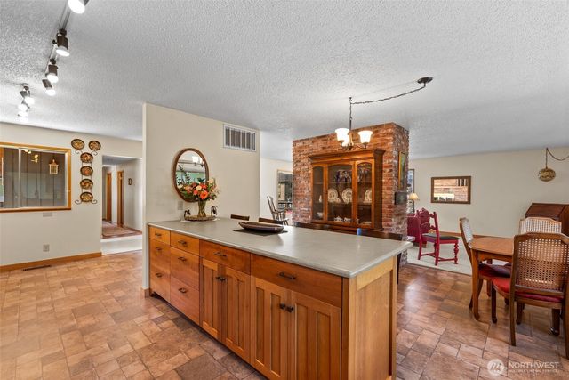 1320 Seneca Street, Wenatchee, WA 98801