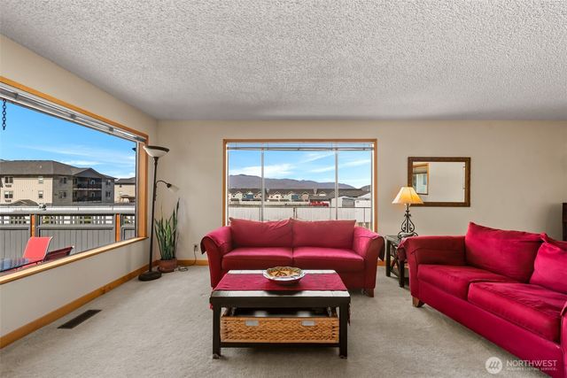 1320 Seneca Street, Wenatchee, WA 98801