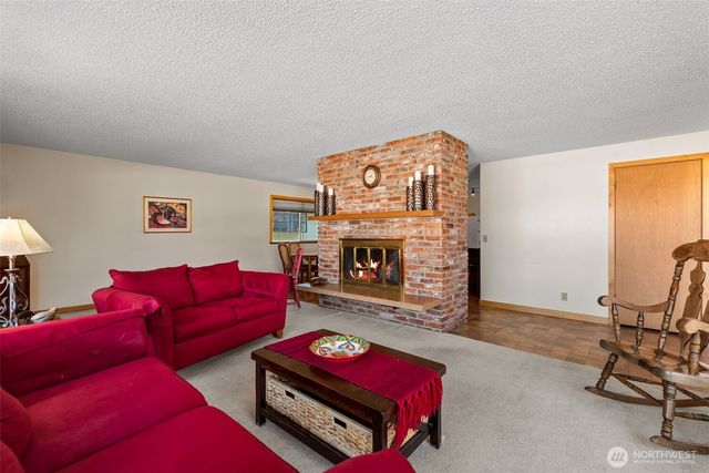 1320 Seneca Street, Wenatchee, WA 98801