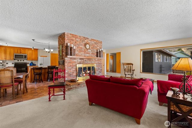 1320 Seneca Street, Wenatchee, WA 98801