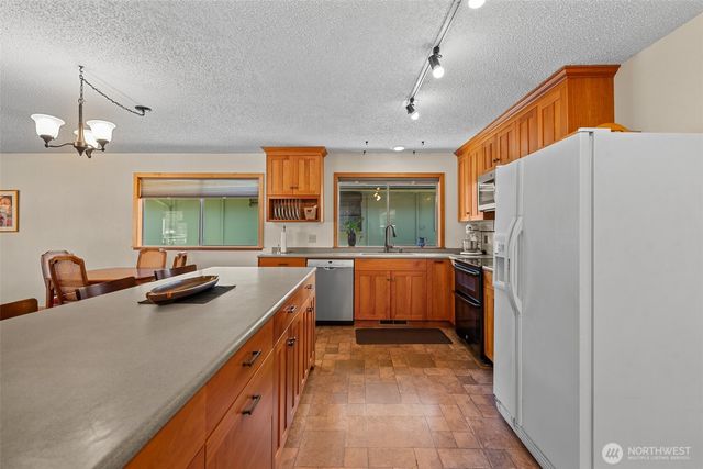 1320 Seneca Street, Wenatchee, WA 98801