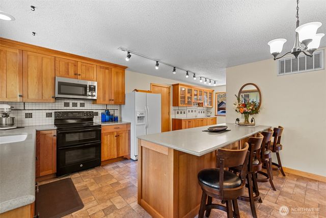 1320 Seneca Street, Wenatchee, WA 98801