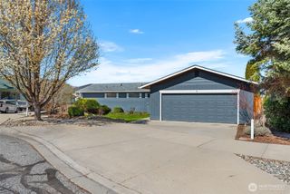 1320 Seneca Street, Wenatchee, WA 98801