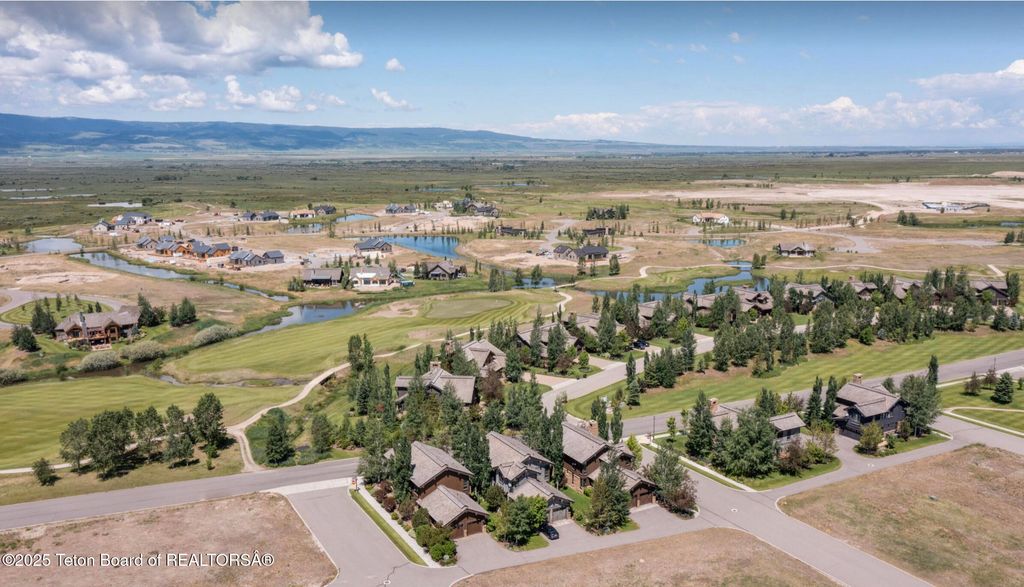 377 WOODLAND STAR Drive, Driggs, ID 83422 photo 20