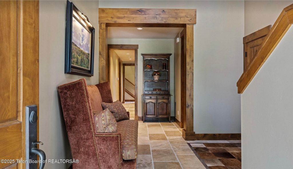 377 WOODLAND STAR Drive, Driggs, ID 83422 photo 22