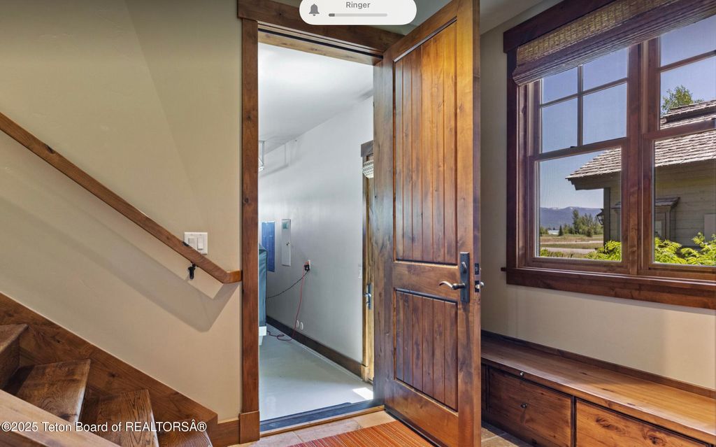 377 WOODLAND STAR Drive, Driggs, ID 83422 photo 23