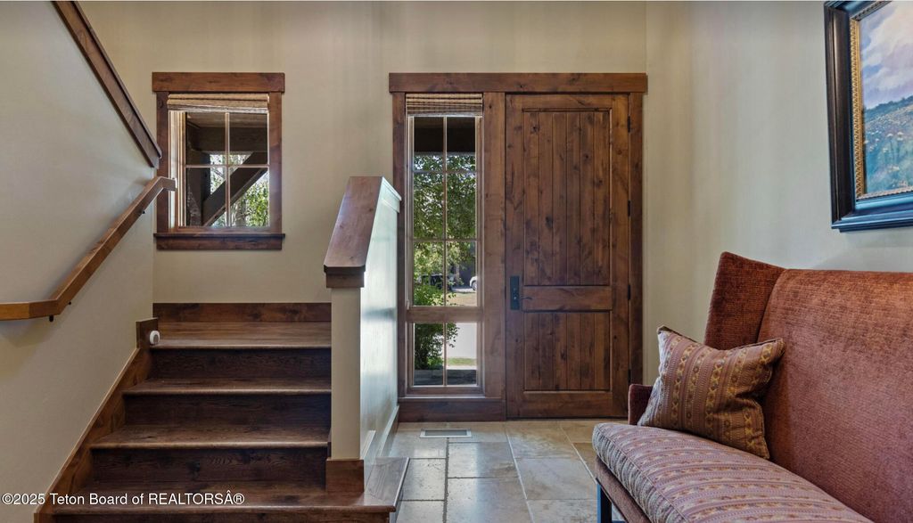 377 WOODLAND STAR Drive, Driggs, ID 83422 photo 24