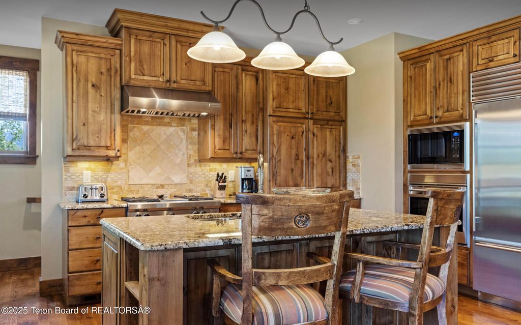 377 WOODLAND STAR Drive, Driggs, ID 83422 photo 25