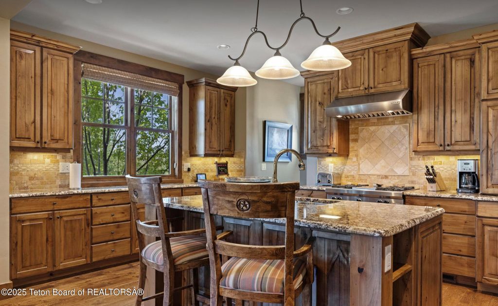 377 WOODLAND STAR Drive, Driggs, ID 83422 photo 26