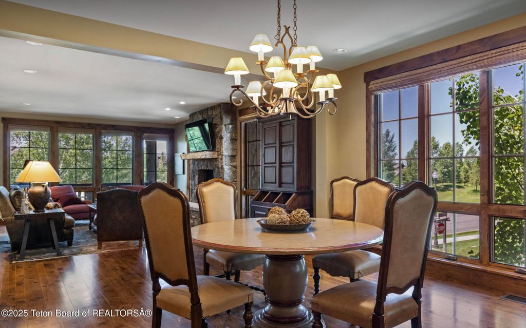 377 WOODLAND STAR Drive, Driggs, ID 83422 photo 30